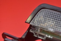 фото thumb №12, Світло стоп-сигнал стоп 8658948 152690 volvo v70 2 ii lift 04-08