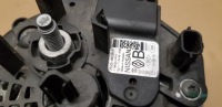 фото thumb №2, Nissan renault trafic 1.6 генератор 23100-4be0b