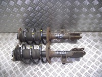 фото thumb №1, Амортизатор перед hyundai ix35 10r 2.0crdi mcperso