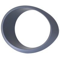 Купити Рамка лампи задній ліва alfa romeo mito 71752164, фото thumb