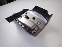 фото thumb №6, Корпус колонки рулевого mazda cx-5 ii europa brf160371