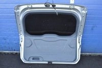 фото thumb №10, Ford grand c-max ii кришка багажника зад задня скло