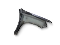 фото thumb №13, Toyota land cruiser j150 крила передній