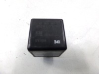 фото thumb №1, Opel vectra b реле модуль 90464760