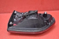 фото thumb №6, Лампа права задня задня 1146379r peugeot 4007 07-12