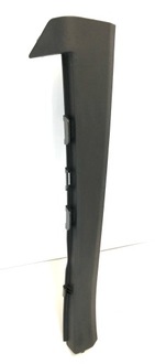 фото thumb №11, Vw touareg iii 3 захист стійка ліва 761868223