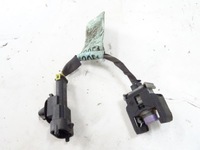 фото thumb №1, Chevrolet cruze 2.0 vcdi жгут шланг wtrysu