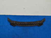 Купить Audi a3 8p lift 08-12 rok плита защита спойлер бампера перед zdk215, фото thumb