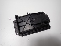 фото thumb №8, Резистор вентилятор vw bora golf iv audi a3 8l seat leon i 1j0819022a