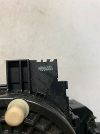 фото thumb №11, Переключатель комбинированный nissan juke