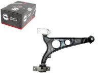 Купить Рычаг fiat multipla lancia lybra p a.b.s., фото thumb