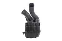 Купить Корпус фильтра воздуха alfa romeo giulietta 2.0 d jtdm 51807689, фото thumb