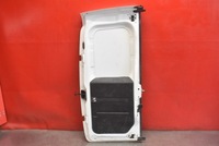 фото thumb №9, Дверь задние правое крыло белый opel combo d 11-20