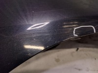 фото thumb №11, Крыло правый перед mazda 3 bk przedlift hb k: 16w