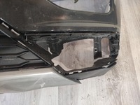 фото thumb №7, Vw t-roc бампер перед передний 2ga807221af