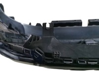 Бампер, решётка , решётка радиатора, решётки, абсорбер, электропроводка audi q-3 83a sportback Недорого, фото thumb