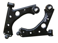 фото thumb №1, Важіль передній citroen nemo 2007-