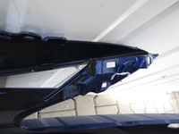 фото thumb №12, Бампер перед передний toyota camry 8 viii 17-