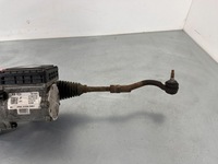 фото thumb №8, Kia optima 2018 рулевое управление рулевые