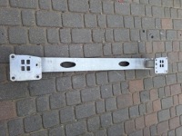 фото thumb №6, Opel vivaro 2023 r 2.0 cdti балка бампера задня