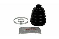 фото thumb №2, Захист шарнір зовнішнього kpl db ml 08- tp hart