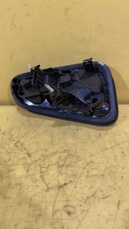 фото thumb №3, Mini cooper r50 r52 r53 - лампа / фара - левый задняя - 693327307