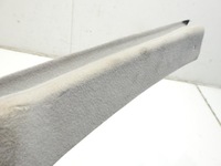 фото thumb №5, Защита стойка a левая chatenet ch26