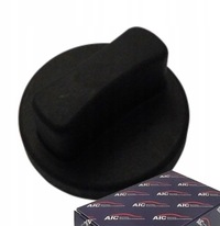 фото thumb №1, Кришка заливної пального do mg montego opel ascona astra calibra combo commodore