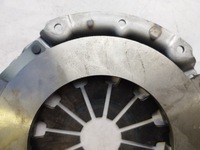 фото thumb №12, Subaru justy libero прижим сцепления ka010