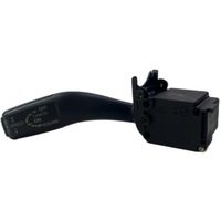 фото thumb №1, Рычаг переключатель круиз-контроль audi a4 b6 d