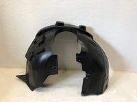 фото thumb №2, Volvo xc40 ii підкрилок лівий перед