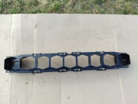 Купити Абсорбер бампера перед fiat 500e 52140751, фото thumb