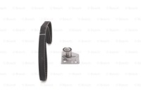 фото thumb №14, Грм kpl. ремінь + ролик nissan primera renault grand scenic ii,