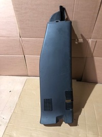 фото thumb №1, Защита стойка правая 7h5867292s vw t5 multivan