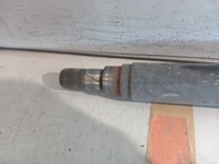 фото thumb №4, Mini countryman r60 привідний вал права 9809174 2.0 d