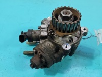 фото thumb №8, Насос упорскування peugeot 208 i 0445010739 9811347380 1.6 hdi