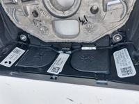 фото thumb №13, Руль сенсорная audi q4 e-tron