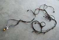 фото thumb №1, Жгут бампера света renault premium dxi 13r