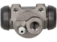 Купити Delphi lw25114 циліндрик гальмівний, фото thumb