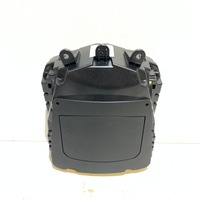 фото thumb №1, Renault talisman дисплей head up 249413877r