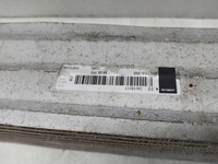 фото thumb №9, Audi q5 ii 2 радіаторів повітря інтеркулер