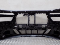 фото thumb №9, Bmw 7' g70 бампер передний brooklyn m-pak 6pdc