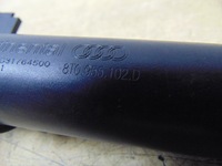 фото thumb №7, Омивач фара правий audi a5 lift