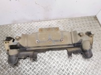 фото thumb №6, Land rover discovery sport 2015 защита pod бампер передний fk72589n836ad