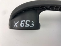 фото thumb №6, Toyota auris ii ручка регулировки сиденье правая 72494-02120