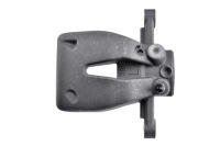 фото thumb №15, Hzt-ty-008 nty супорт гальмівний задня toyota avensis t25 03-08, corolla verso