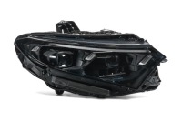 фото thumb №1, A2979060202 фара правый mercedes eqs a297 w297