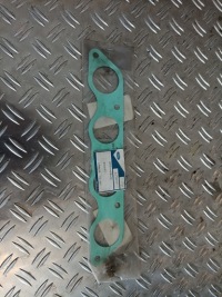 фото thumb №1, Прокладка коллектор впускной ford escort fiesta