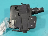 Купить Переключатель дворник renault modus 88103003375, фото thumb