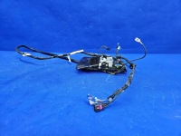 фото thumb №6, Tesla model 3 lift 20-23 камера поперечина движения перед стекло 1068787-00-e